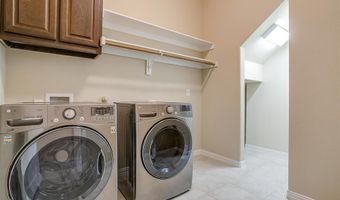 205 Mineral Point Dr A, Aledo, TX 76008