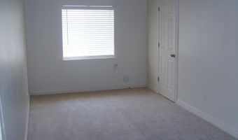 10486 COLONIAL Dr, Cedar Hills, UT 84062