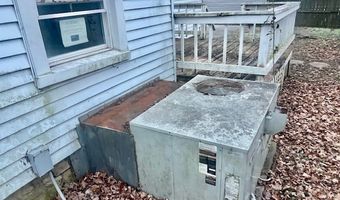 201 Wilson Ave, Auburn, KY 42206