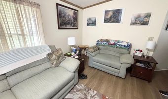 2692 NE Highway 70 47, Arcadia, FL 34266