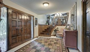 948 Oak Crest N/A, Baxter Springs, KS 66713