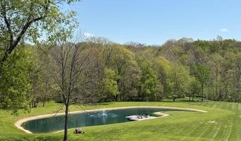 4092 Northridge Rd, Alexandria, OH 43001