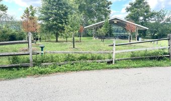 14500 LEONARD CALVERT Dr, Accokeek, MD 20607