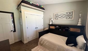 2639 S 1500 E, Ballard, UT 84066