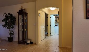 14515 S DIABLO Rd, Arizona City, AZ 85123
