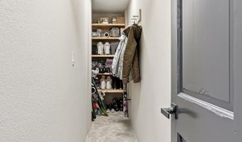 407 S Vasels Rd 51, Brian Head, UT 84719