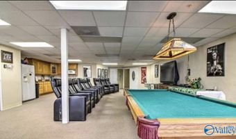 5590 Bay Village Dr 303, Athens, AL 35611