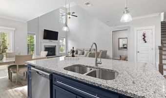 222 Falling Leaves Ln, Blythewood, SC 29016