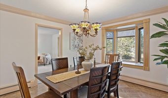 714 E OLE MAVERICK Rd, Cheyenne, WY 82009