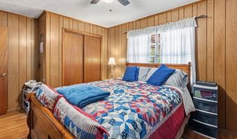900 Rs County Road 3480, Alba, TX 75410