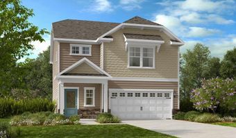 290 Blue Butterfly Dr, Angier, NC 27501