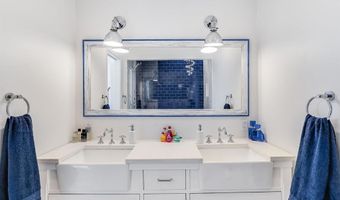 325 S Sierra Ave 45, Solana Beach, CA 92075