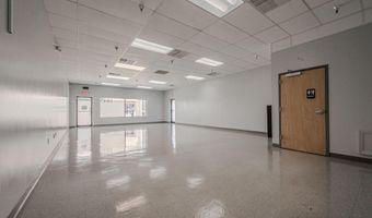 1043 WALKER Rd, Dover, DE 19904