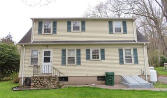 5 Pennicott Rd, Waterford, CT 06375