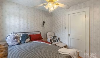 56 Brevard Rd, Asheville, NC 28806