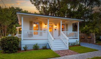 1711 Duke St, Beaufort, SC 29902