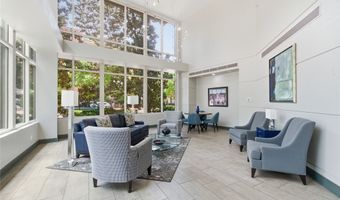 5055 Addison Cir 713, Addison, TX 75001