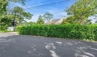 236 Longboat Ave, Beachwood, NJ 08722