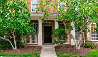 24653 ROSEBAY Ter, Aldie, VA 20105