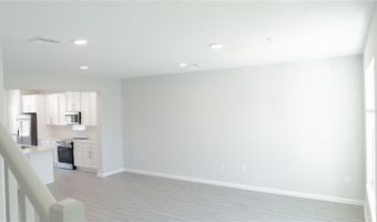 583 POTHOS St, Apopka, FL 32703