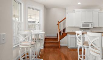 110 WATERVIEW Ln, Dagsboro, DE 19939