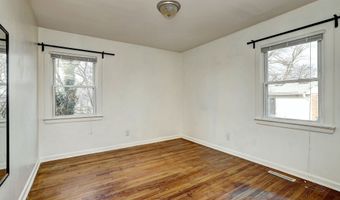 42 Highland Ave, Ansonia, CT 06401