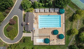 43870 LUDLUM Ct, Ashburn, VA 20147