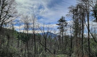 159 Saratay Falls Dr, Cashiers, NC 28717