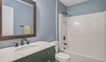 140 Wendy Ln, Athens, GA 30605