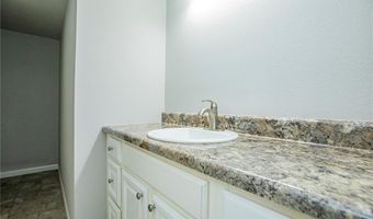 41 Gore Ln, Bella Vista, AR 72715