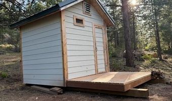 15254 N Kingfisher Dr, Bonanza, OR 97623