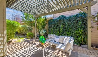 2590 S Perrault Way, Boise, ID 83716