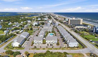 2800 W Ft Macon Rd 52, Atlantic Beach, NC 28512