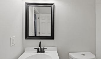 7295 Madison Dr, Atlanta, GA 30346