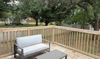 1009 Helen, Augusta, KS 67010