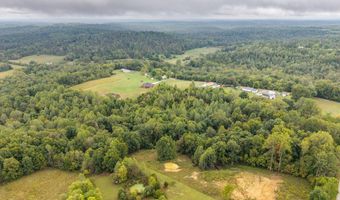 180 Stiles Rd, Battletown, KY 40104