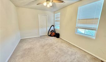 117 Fall Lake Ln, Amherst, OH 44001