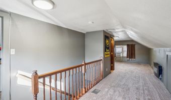 1701 Main St, Adel, IA 50003