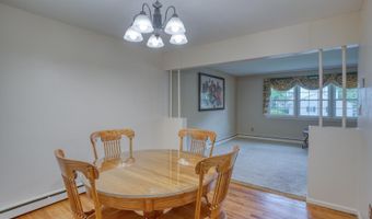 1103 OAK Dr, Dover, DE 19904