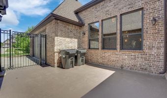 512 Maggie Trl, Allen, TX 75002