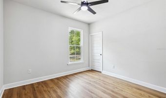 6326 NW 172ND St, Alachua, FL 32615