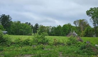 423 Alstead Center Rd, Alstead, NH 03602