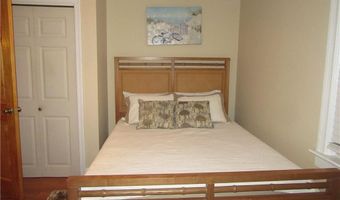 5443 Post Rd 3, Charlestown, RI 02813