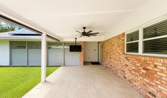 4112 Pine Park Dr, Baton Rouge, LA 70809