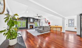 12 Fernwood Rd, Billerica, MA 01821