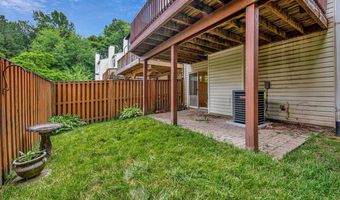 15533 EBBYNSIDE Ct, Bowie, MD 20716