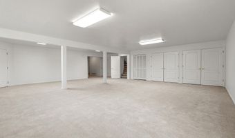 714 S ST JAMES Pl, Cedar City, UT 84720