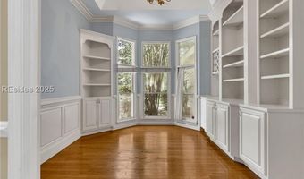 39 Fernlakes Dr, Bluffton, SC 29910