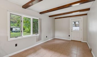 295 S Main St, Auburn, ME 04210