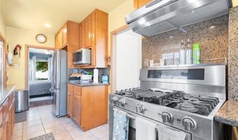 8177 Evergreen Ave, South Gate, CA 90280